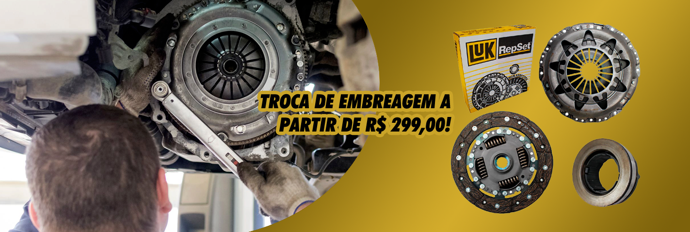 banner_embreagem_luk_imperi_prime_auto_center